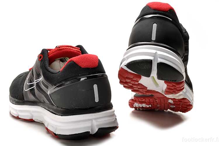 air max lunar mode france nike lunar air shox nz pascher